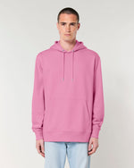 Bubble Pink - C129