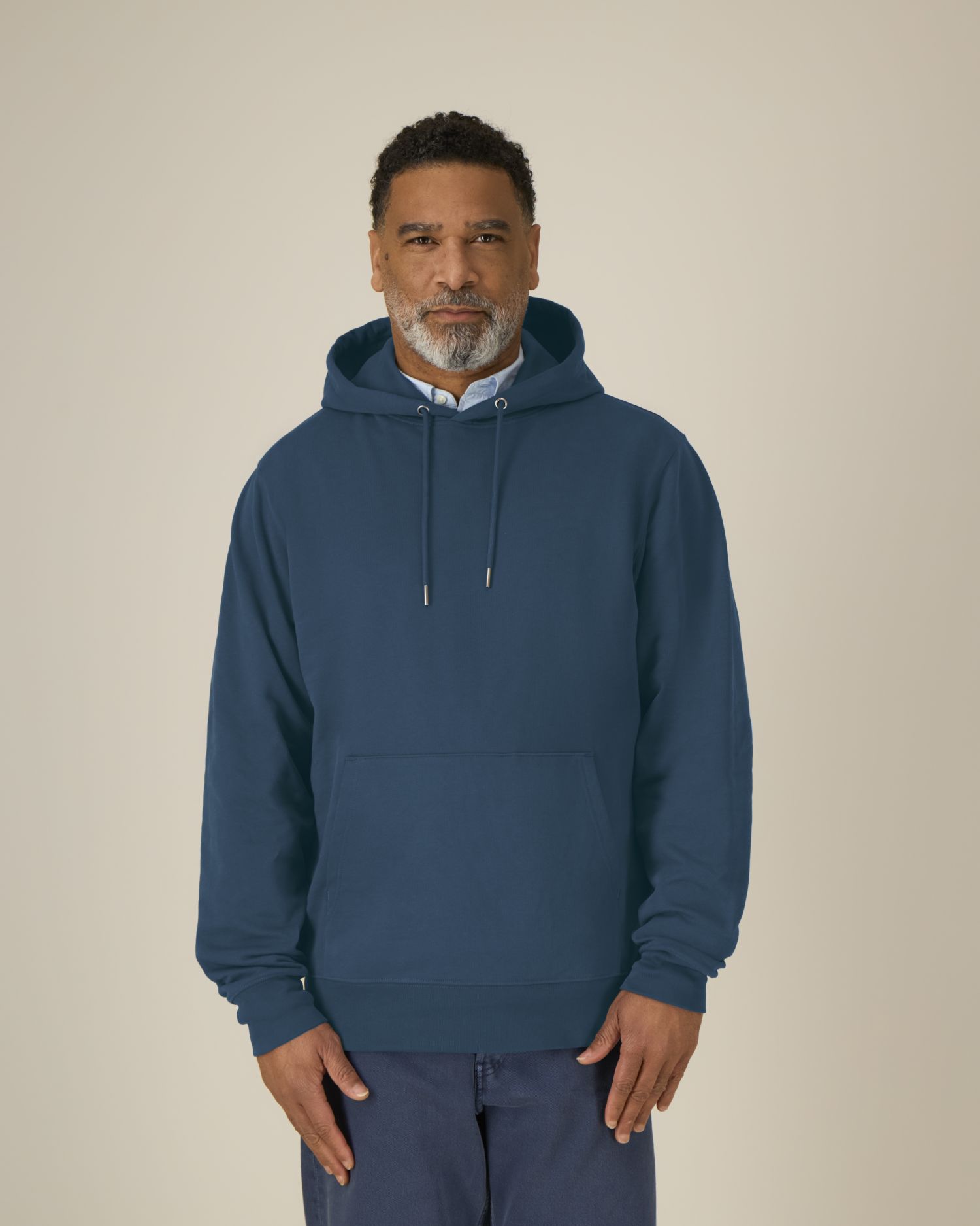 Deep Teal - C136