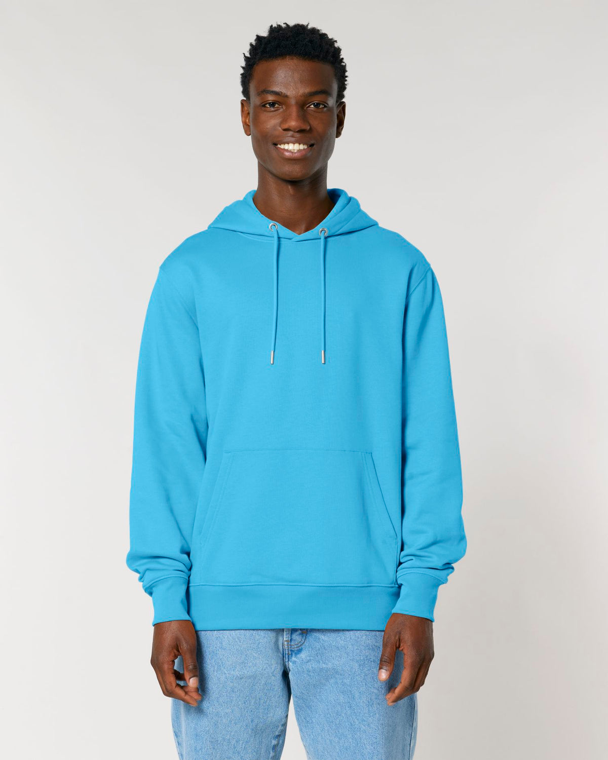 Aqua Blue - C145