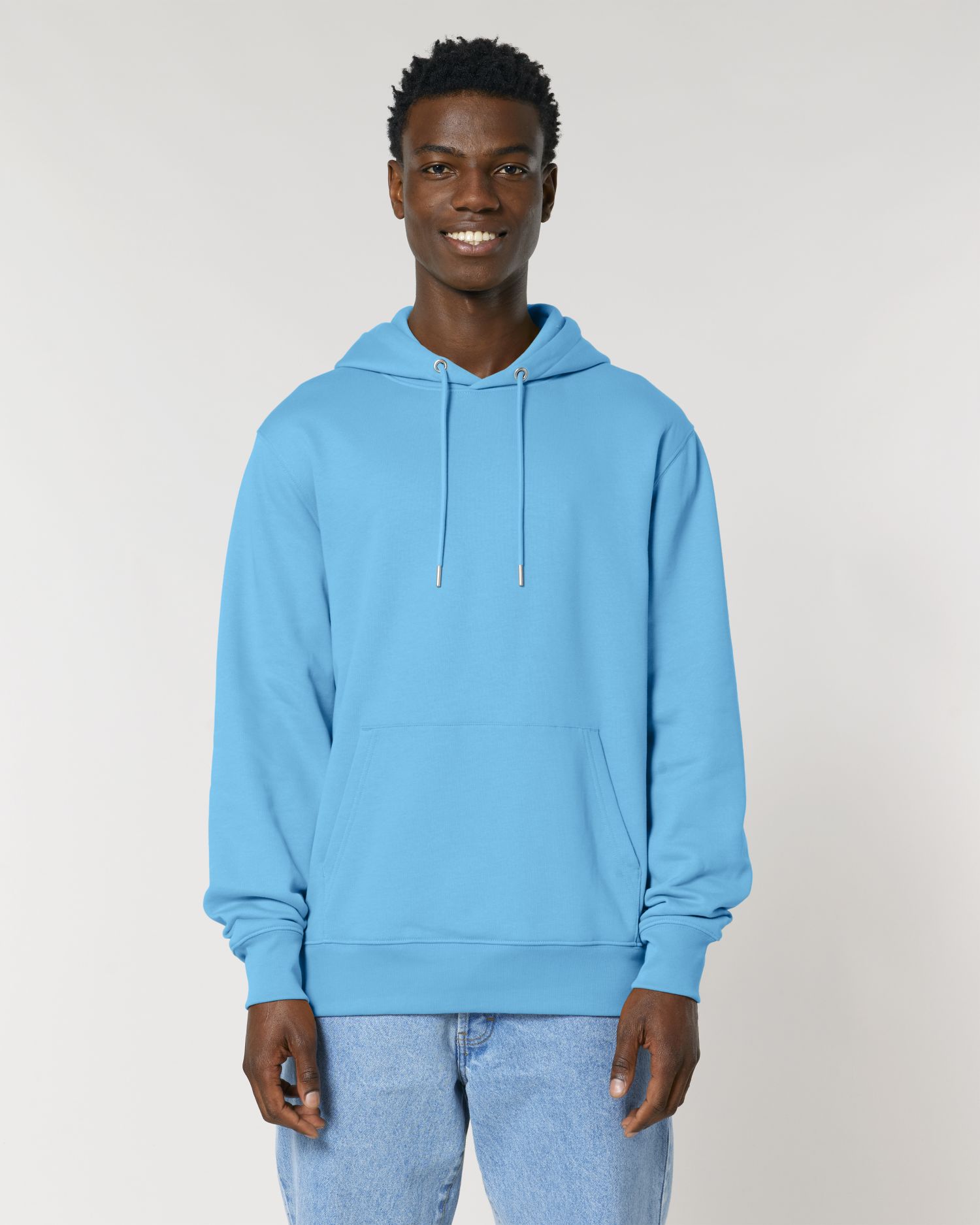Aqua Blue - C145