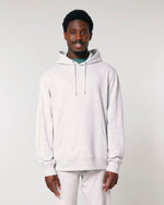 Cool Heather Grey - C146