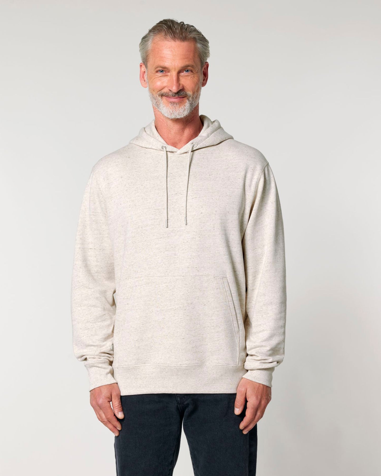 Eco Heather - C147