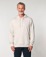 Eco Heather - C147