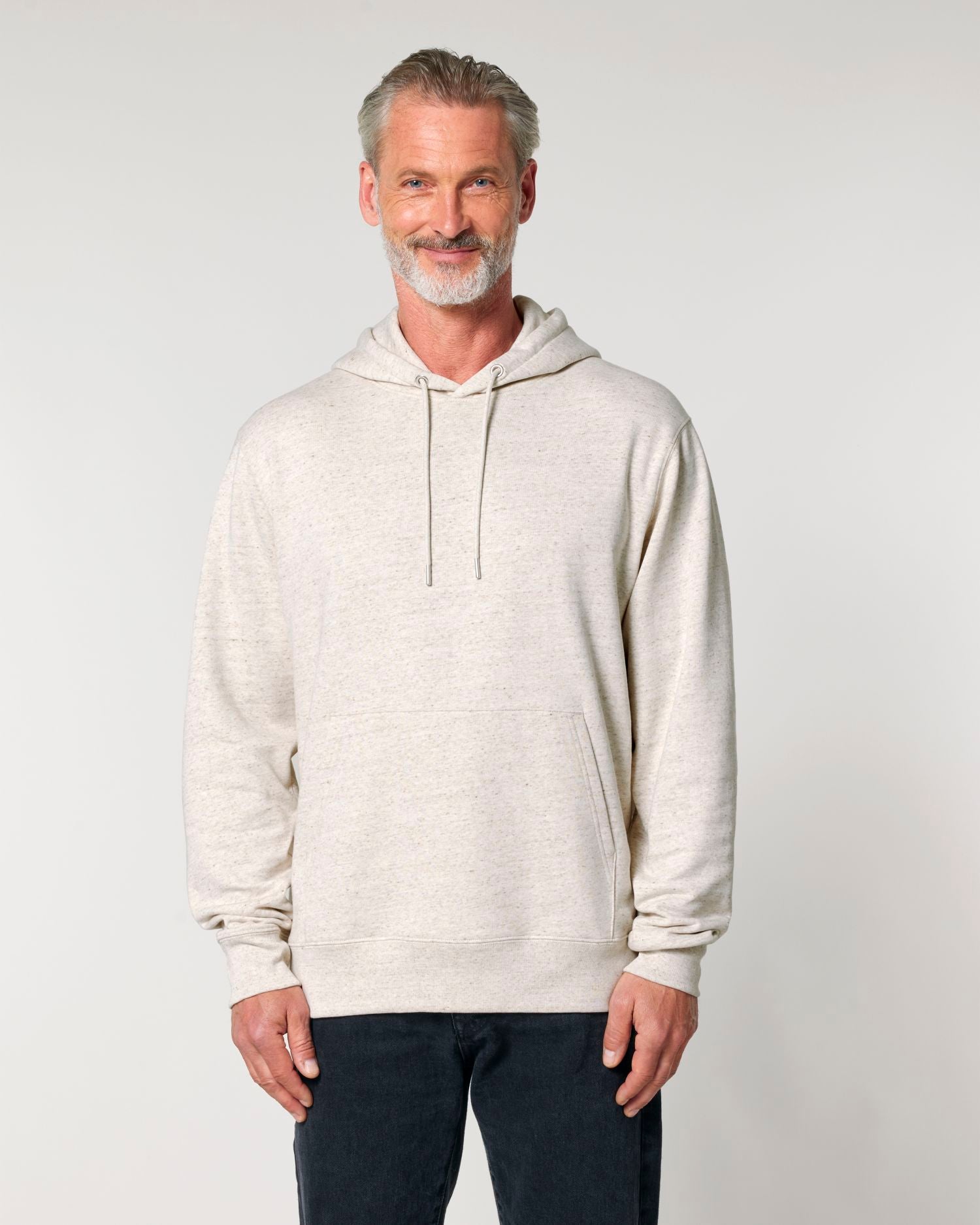 Eco Heather - C147