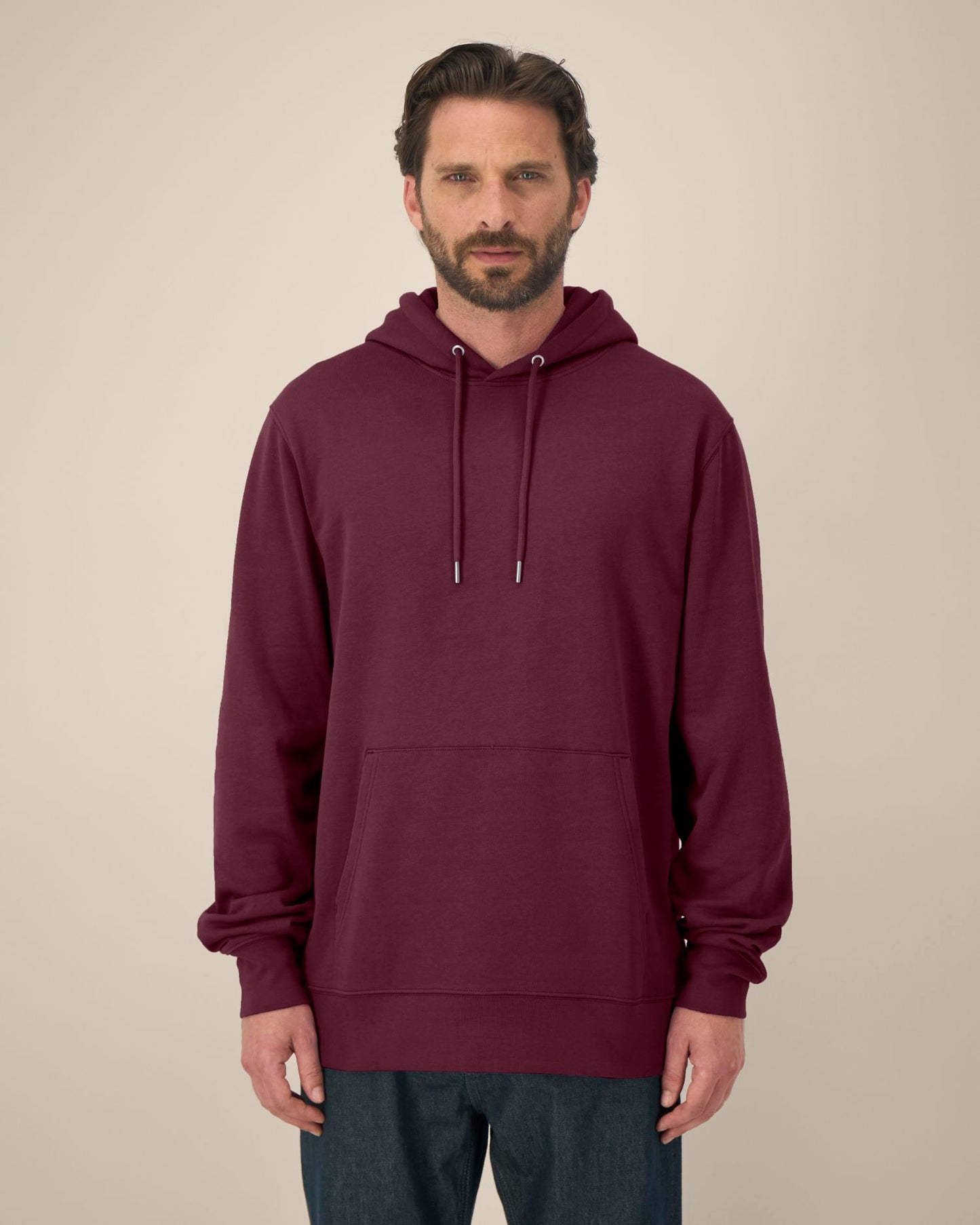 Deep Plum - C151
