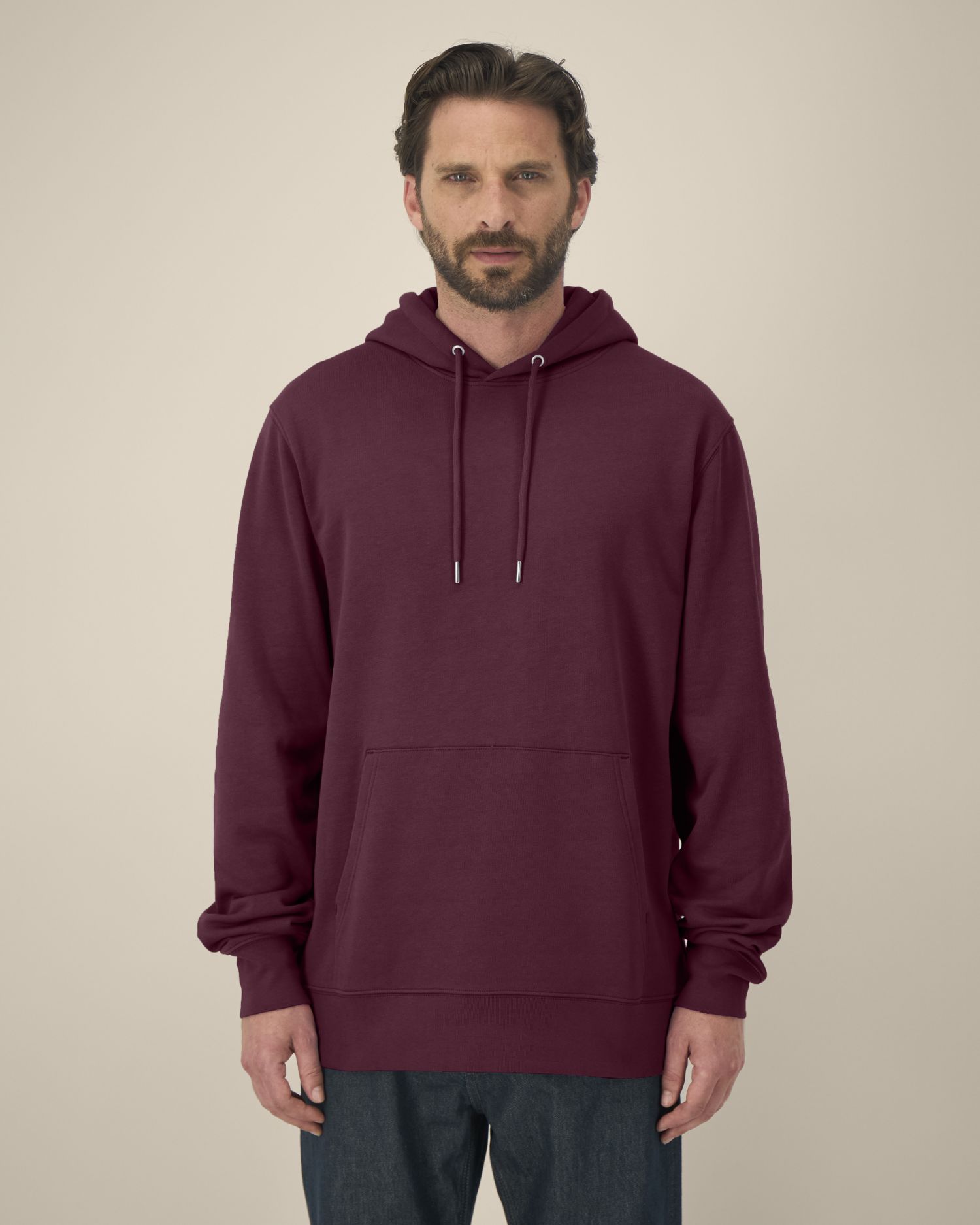 Deep Plum - C151