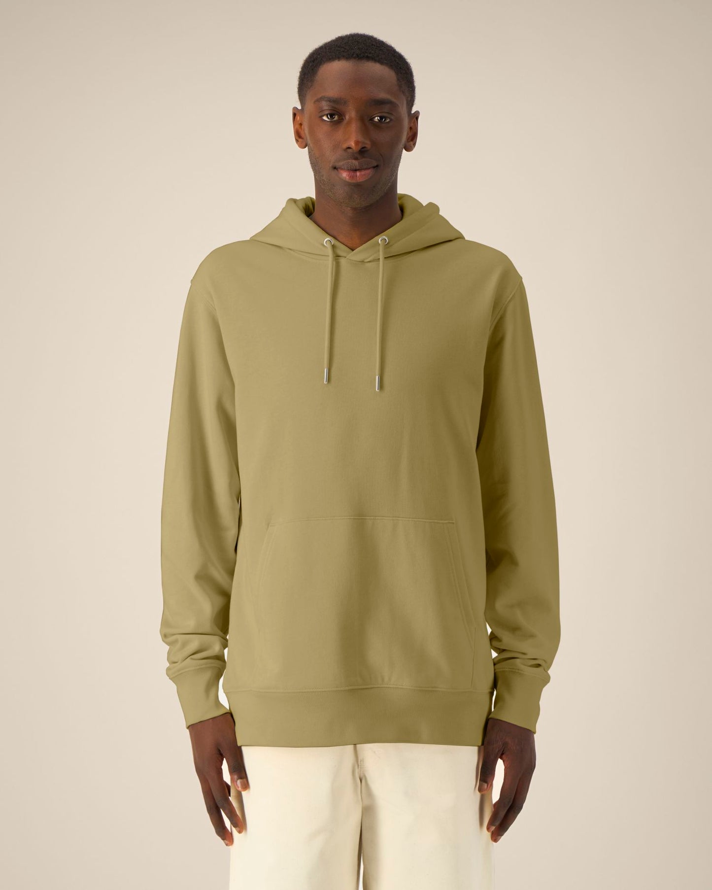 Faded Olive - C153