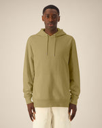 Faded Olive - C153