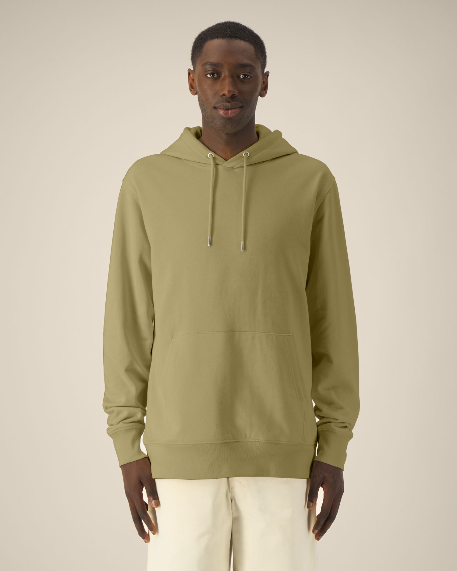 Faded Olive - C153