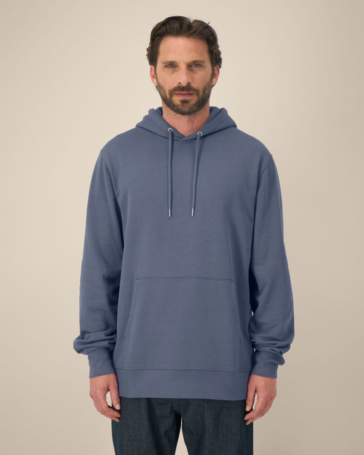 Blue Grey - C156