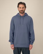 Blue Grey - C156