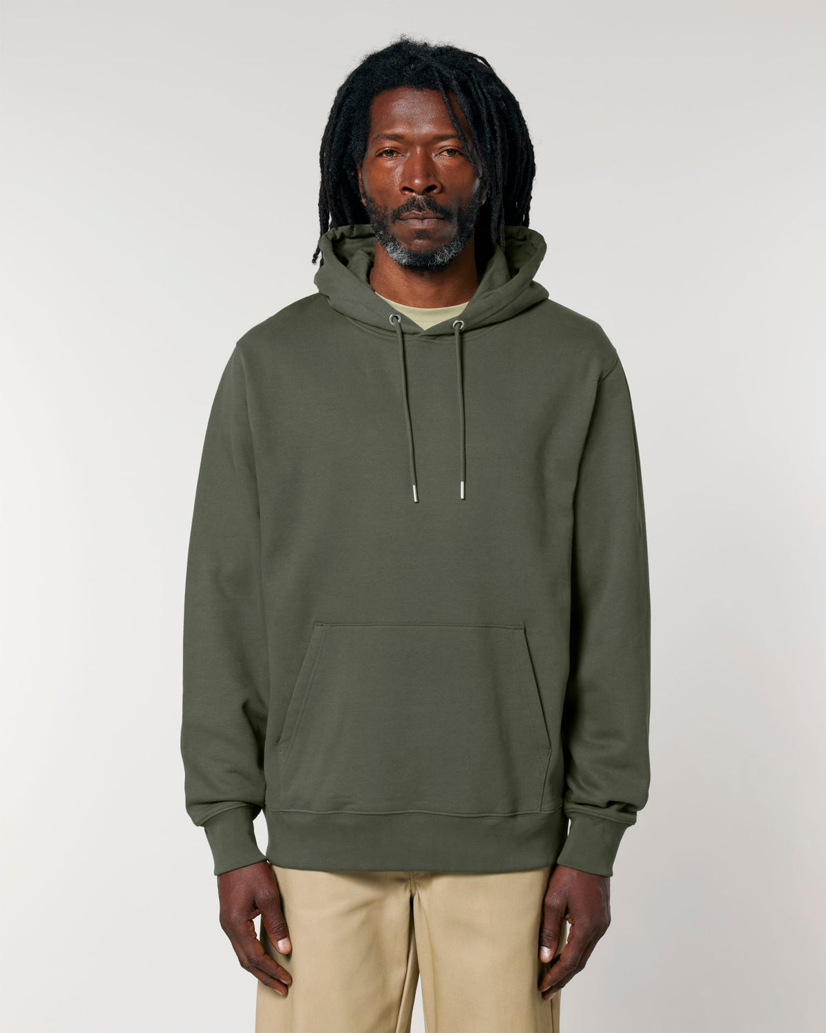 Khaki - C223