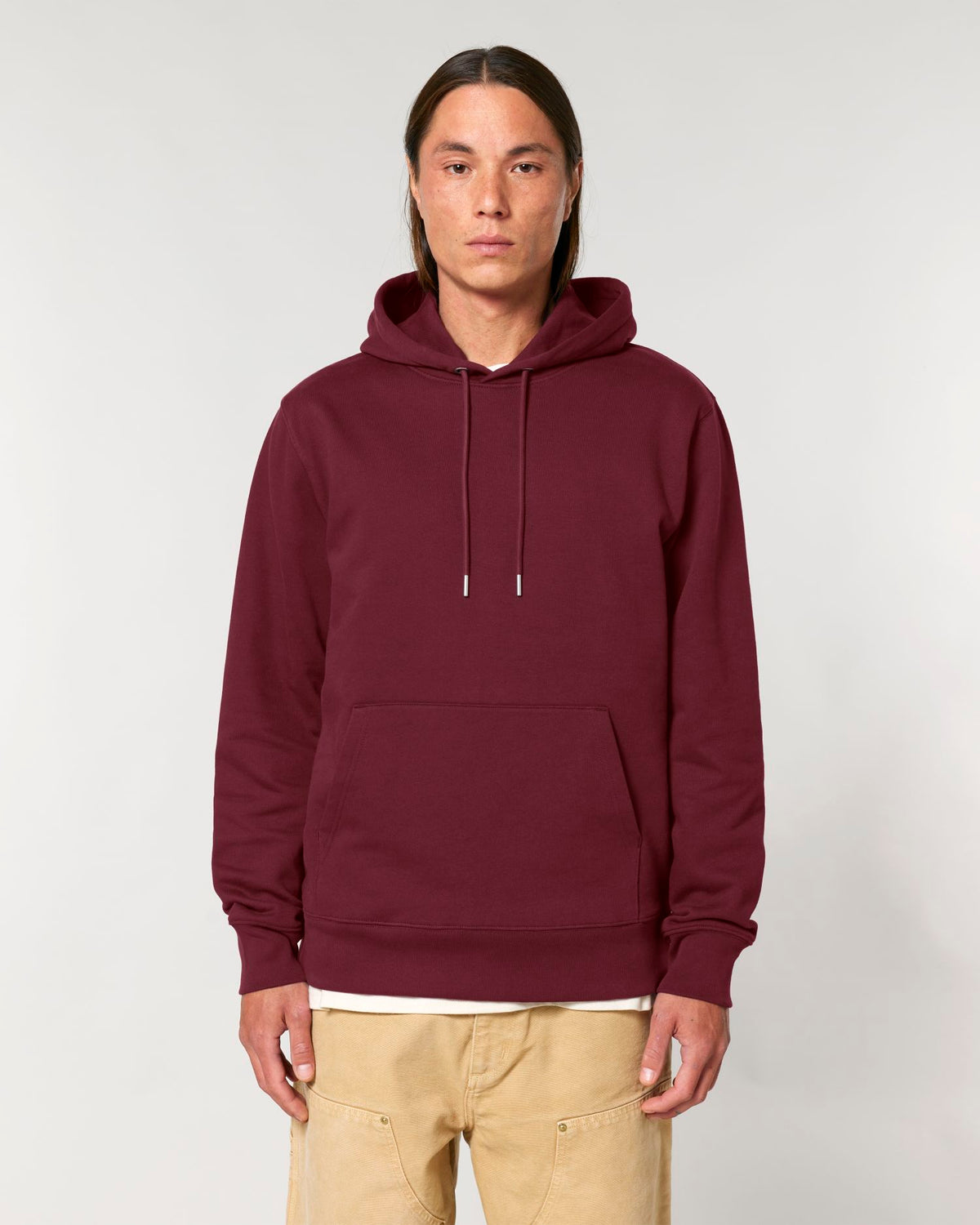 Burgundy - C244