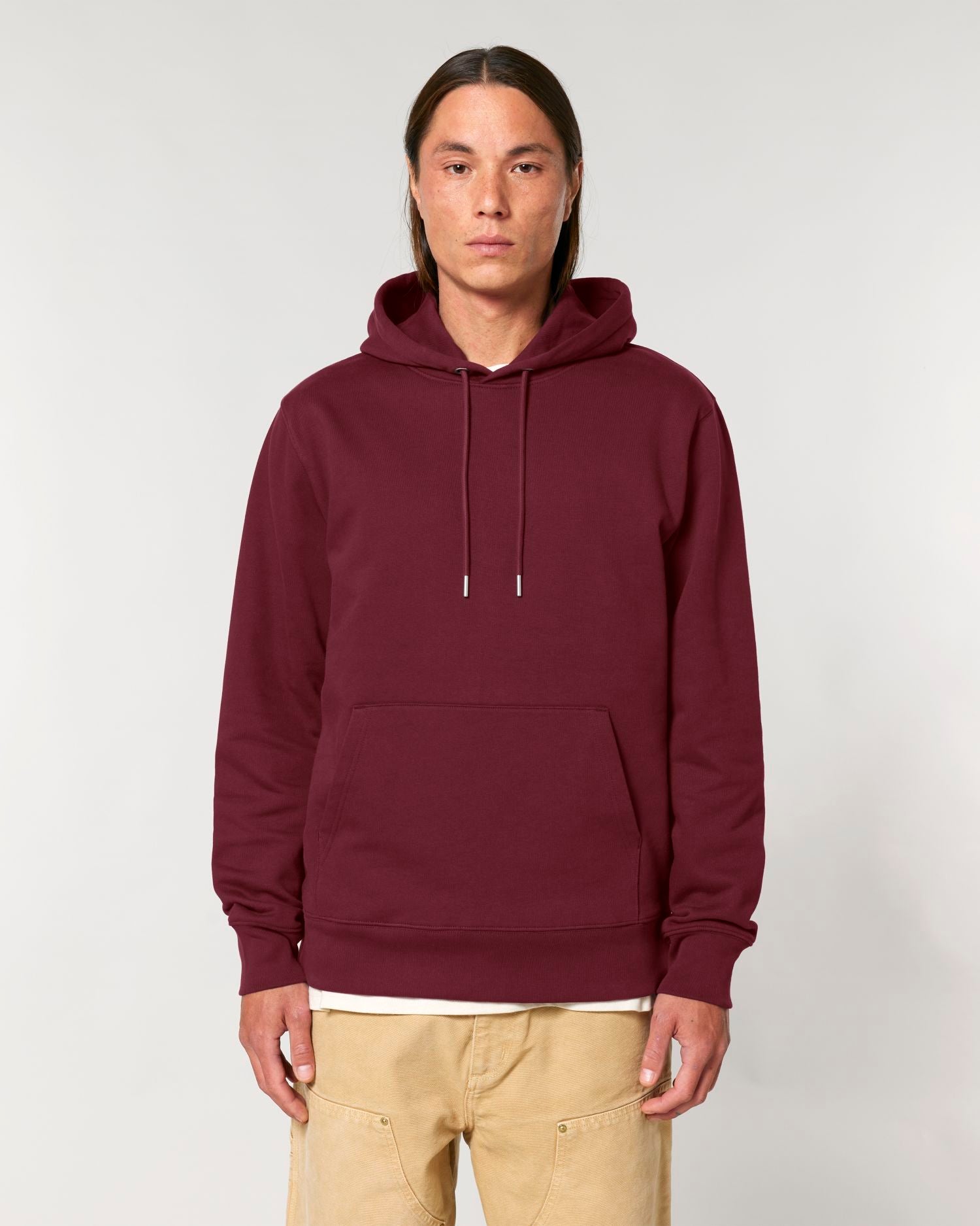 Burgundy - C244