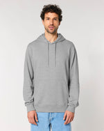 Heather Grey - C250