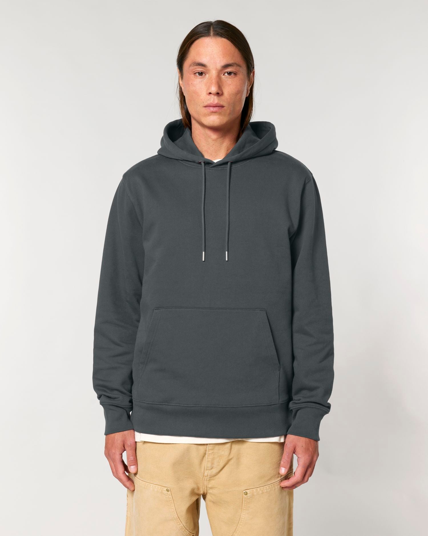 Anthracite - C253