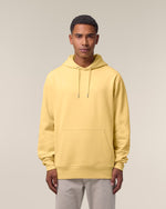 Viva Yellow - C356