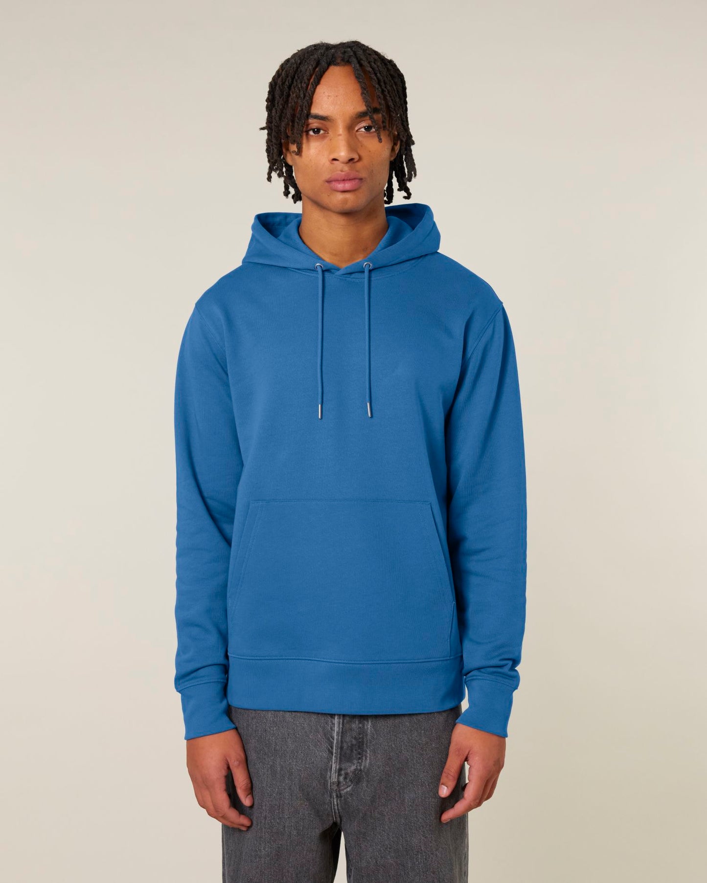 Mindful Blue - C729