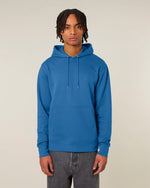 Mindful Blue - C729