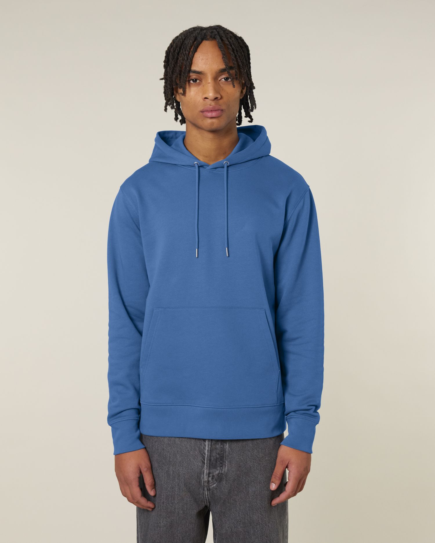 Mindful Blue - C729