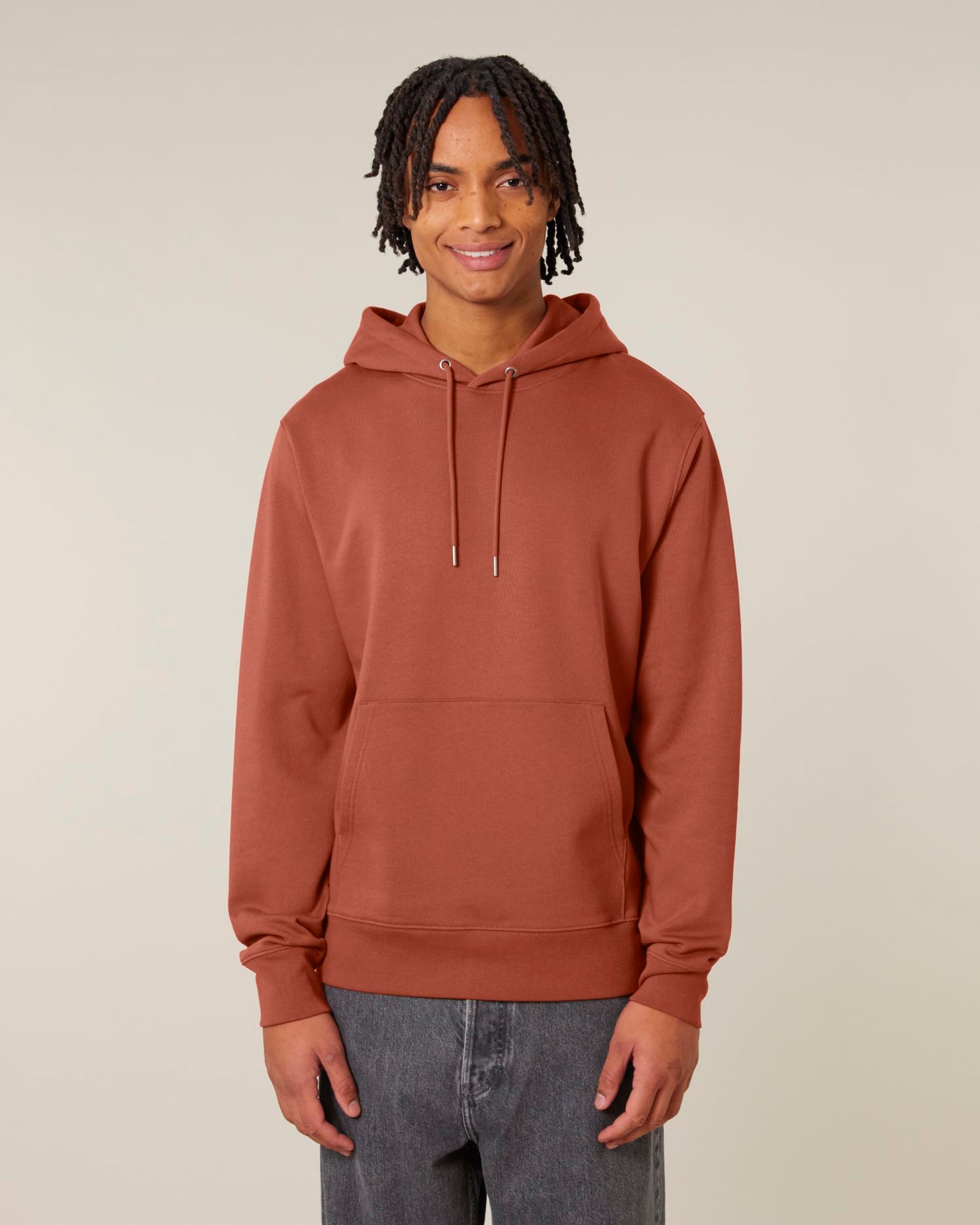 Heritage Brown - C730