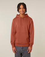 Heritage Brown - C730