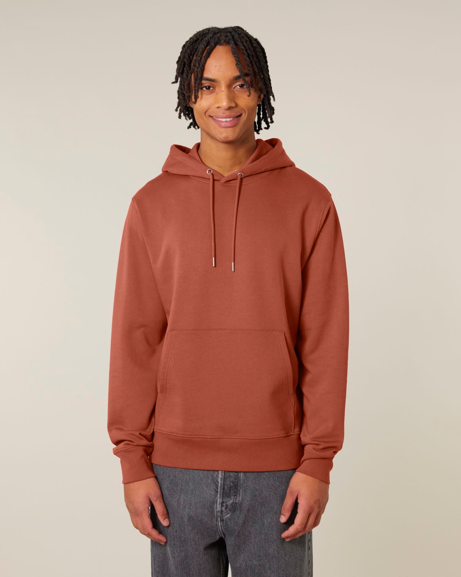 Heritage Brown - C730