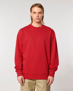 Red - C004