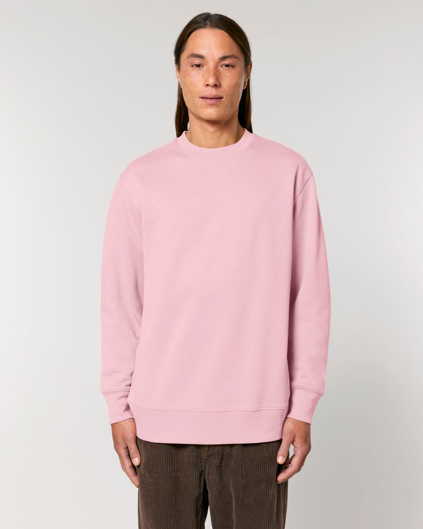 Cotton Pink - C005