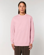 Cotton Pink - C005