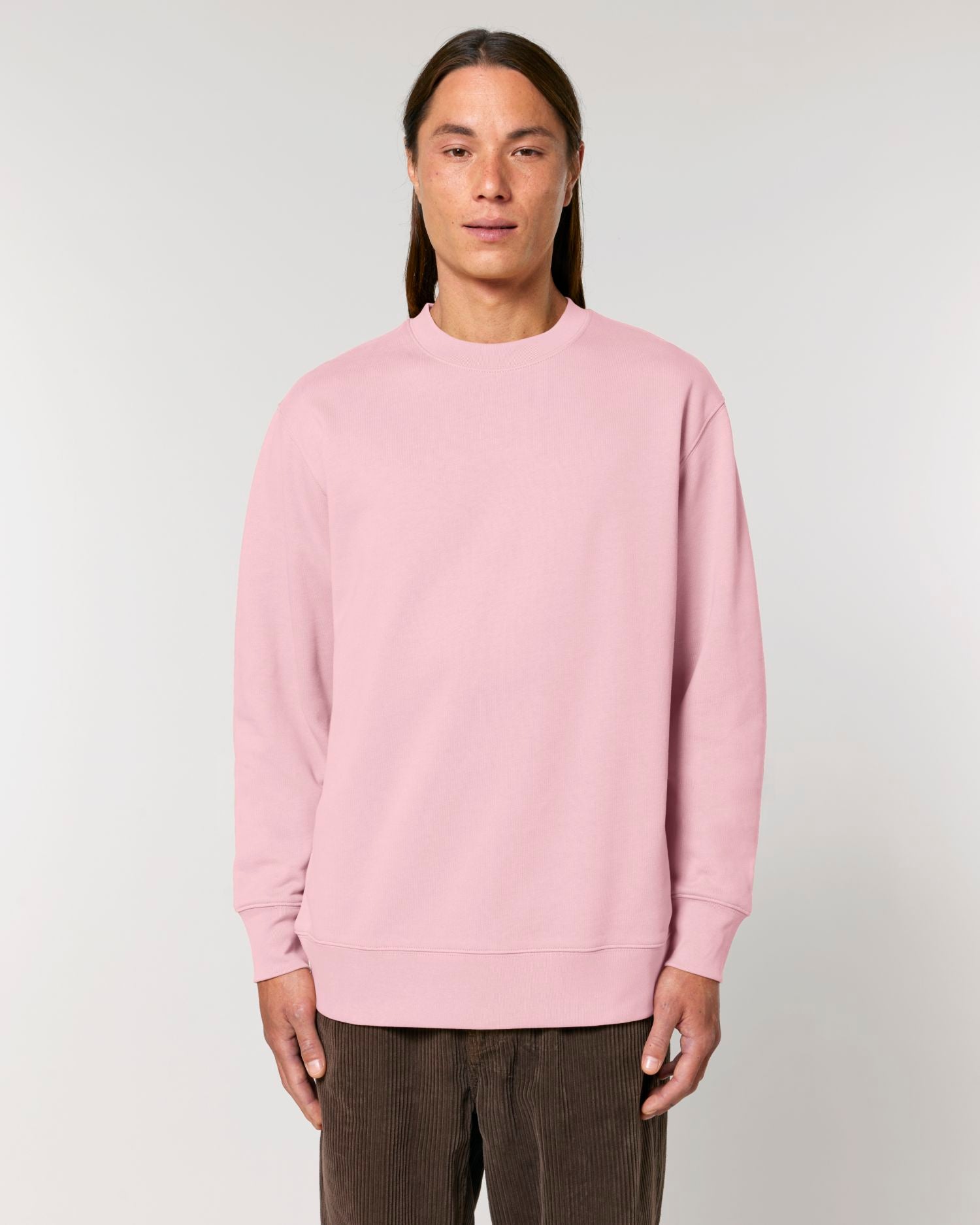Cotton Pink - C005