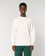 Off White - C018