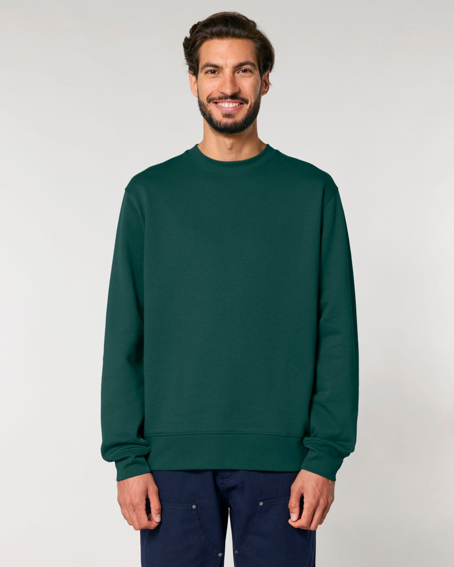 Glazed Green - C036