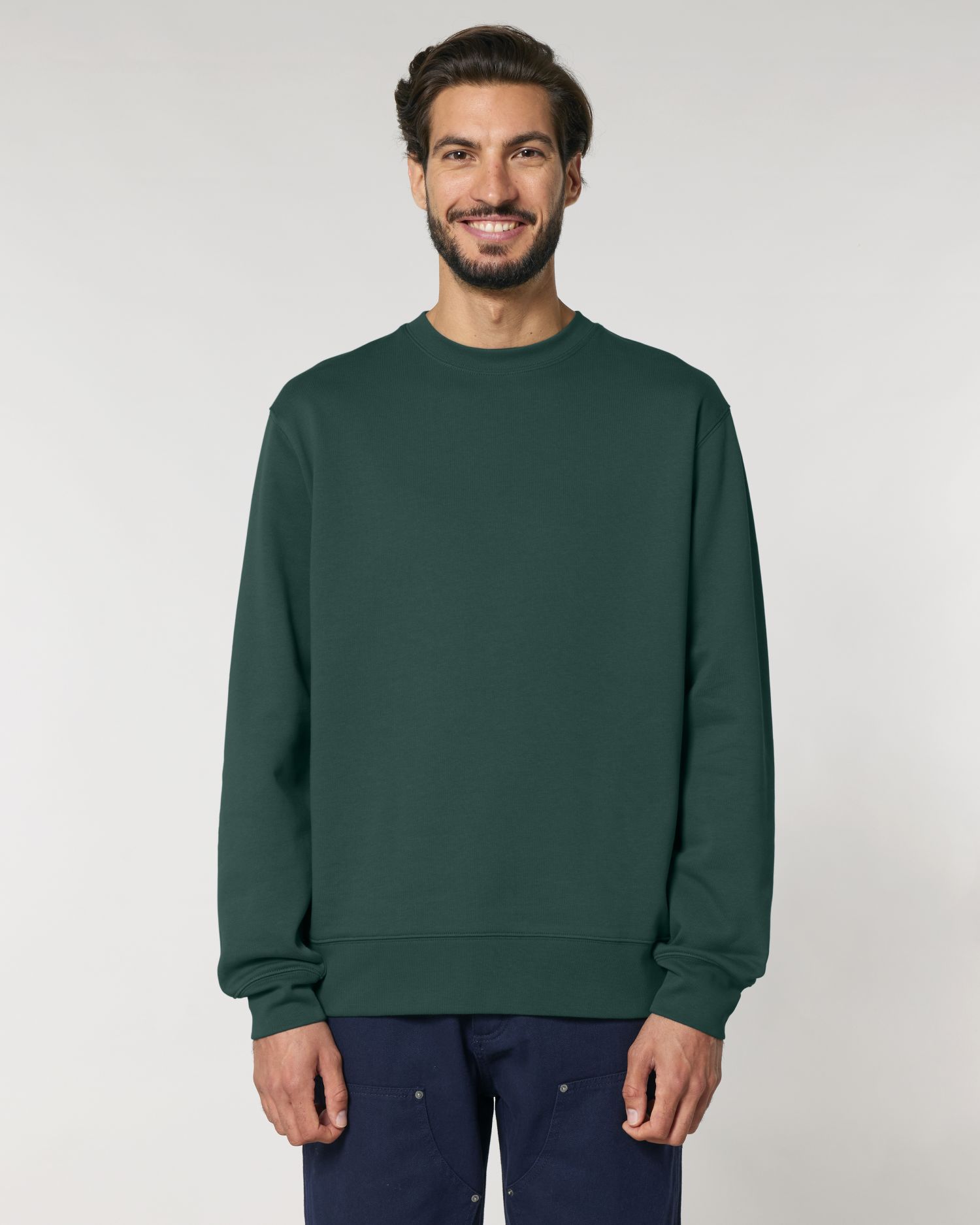 Glazed Green - C036