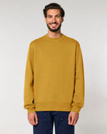 Ochre - C048