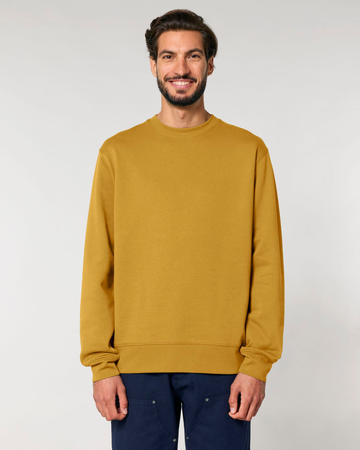 Ochre - C048
