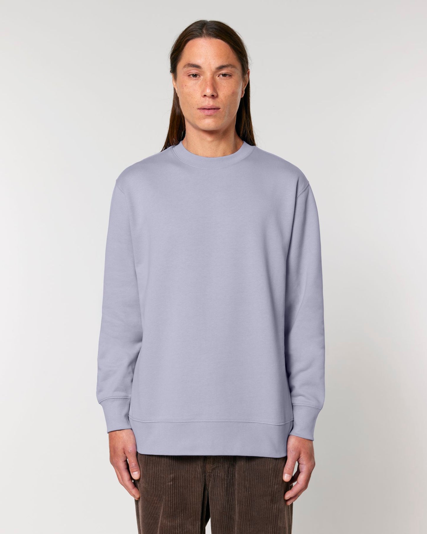 Lavender - C063