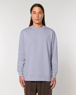 Lavender - C063