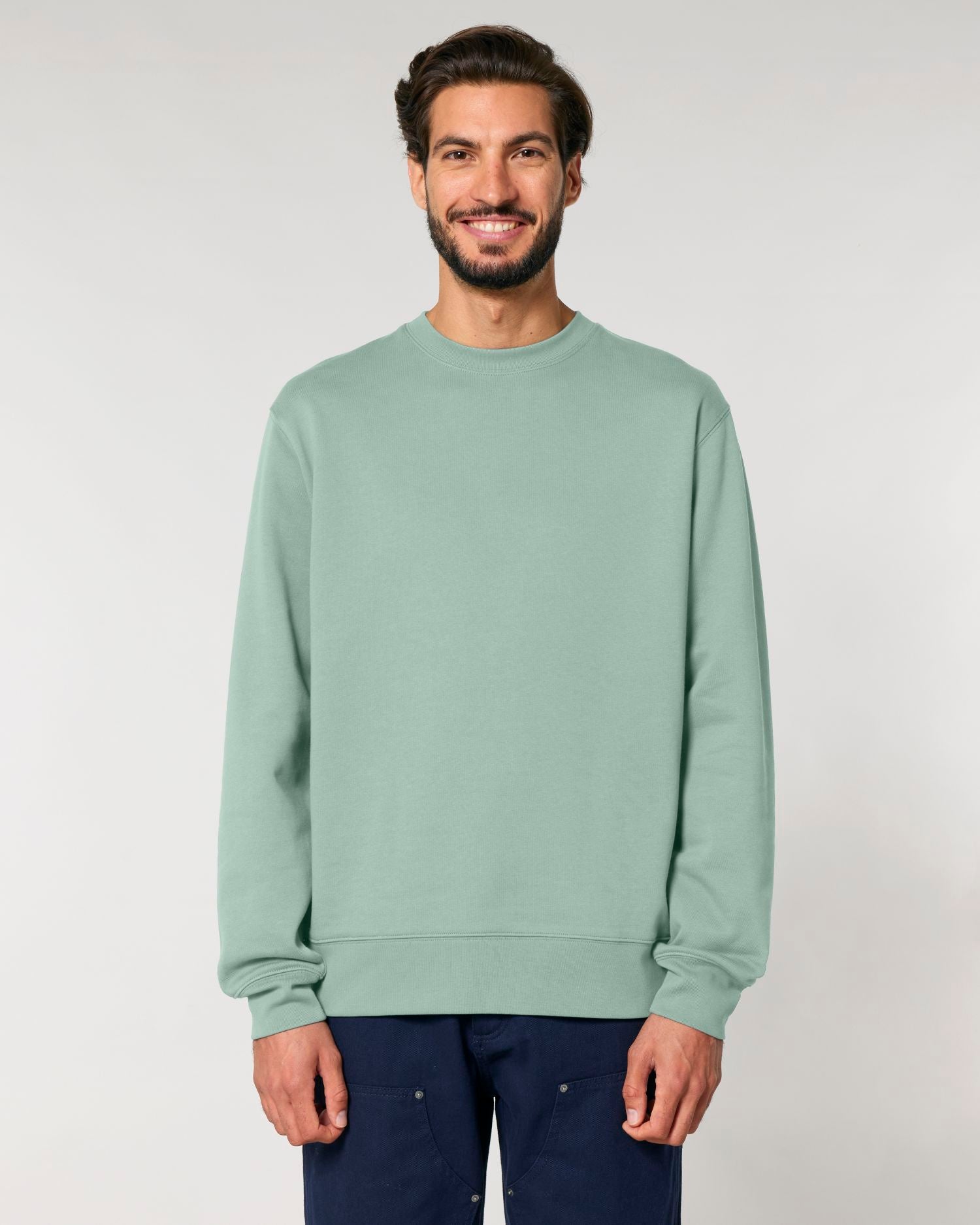 Aloe - C089