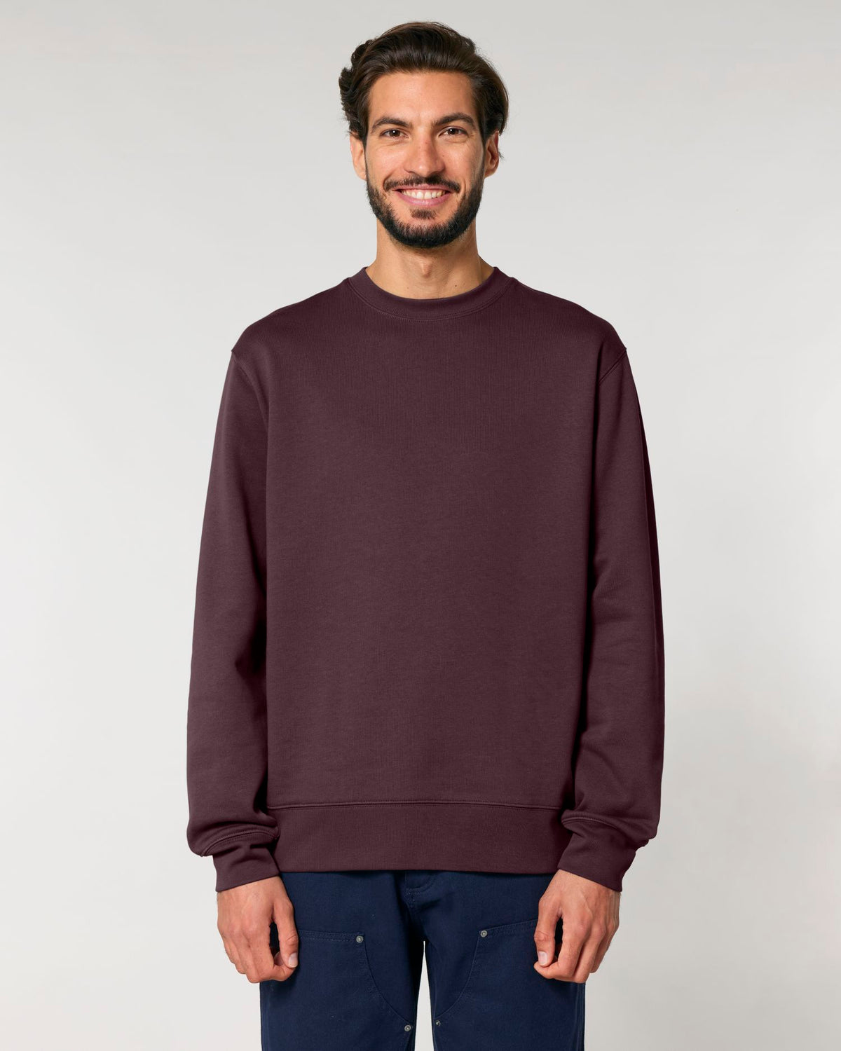 Red Brown - C116