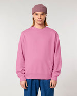 Bubble Pink - C129