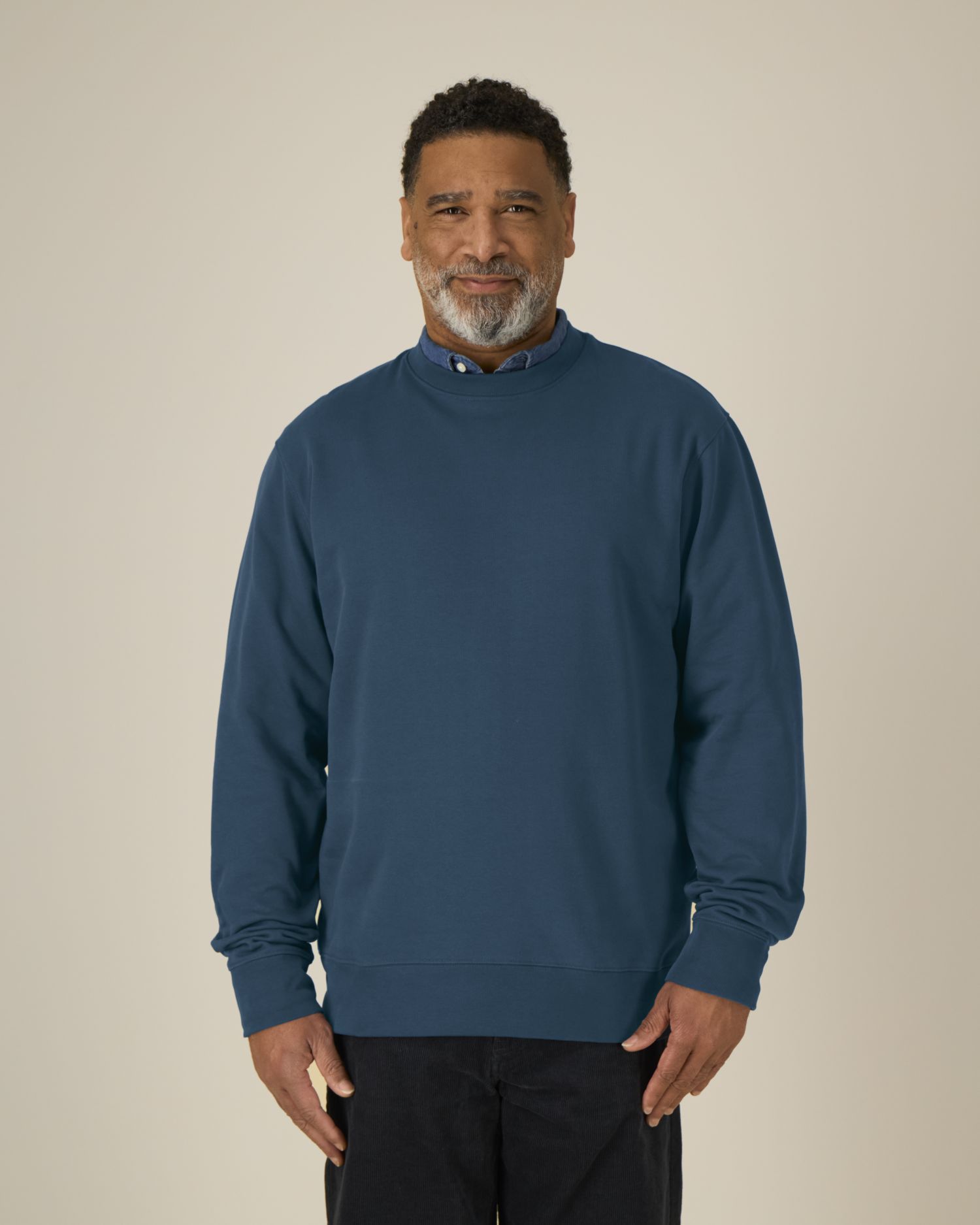 Deep Teal - C136