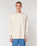 Eco Heather - C147