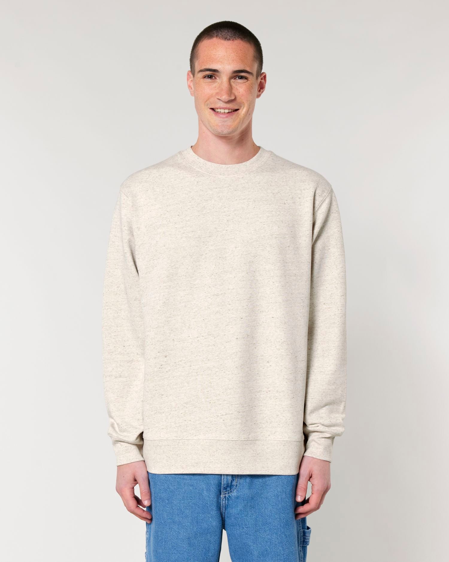 Eco Heather - C147