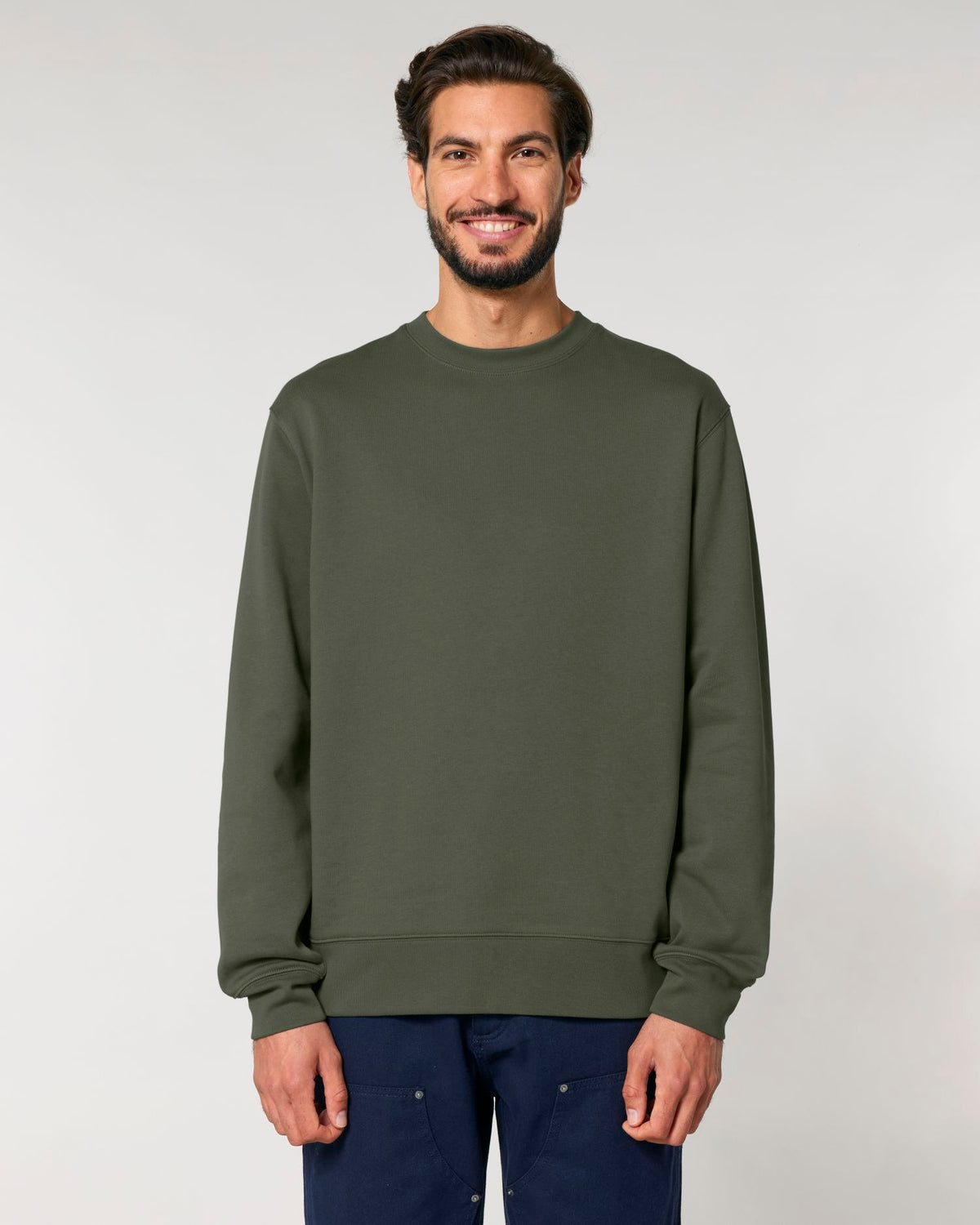Khaki - C223