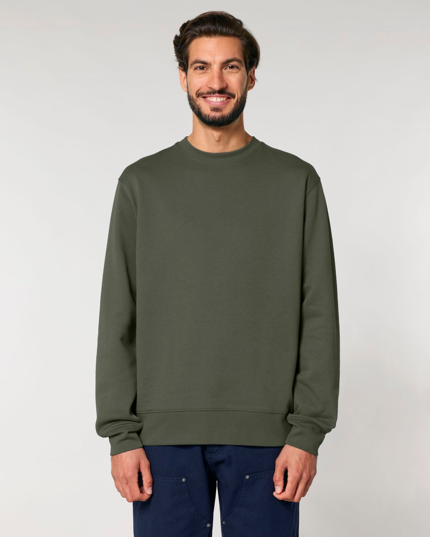 Khaki - C223
