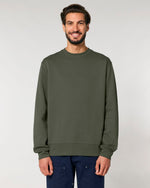 Khaki - C223