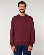 Burgundy - C244