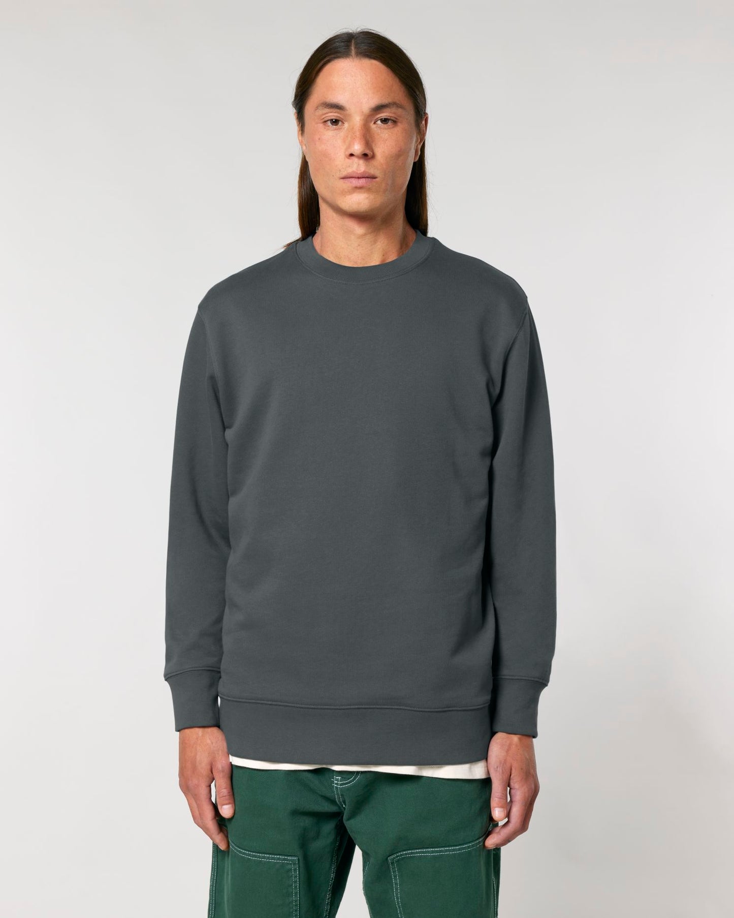 Anthracite - C253