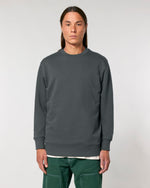 Anthracite - C253